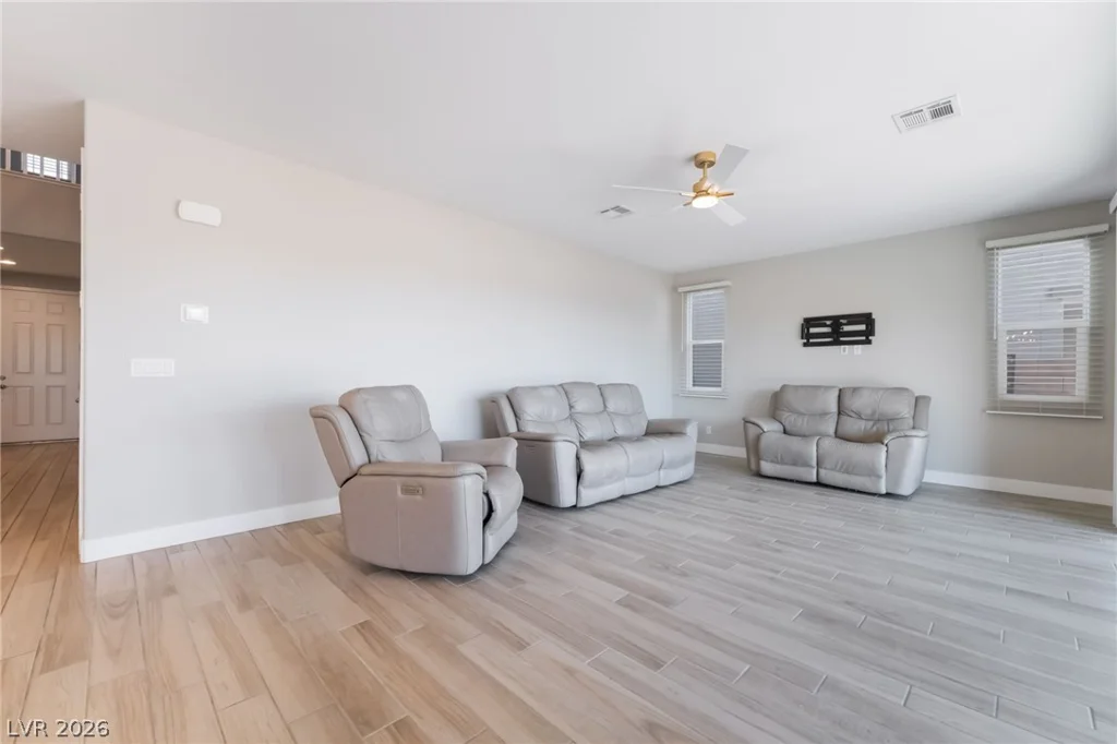 89 Kokomiko, Las Vegas, NV 89183
