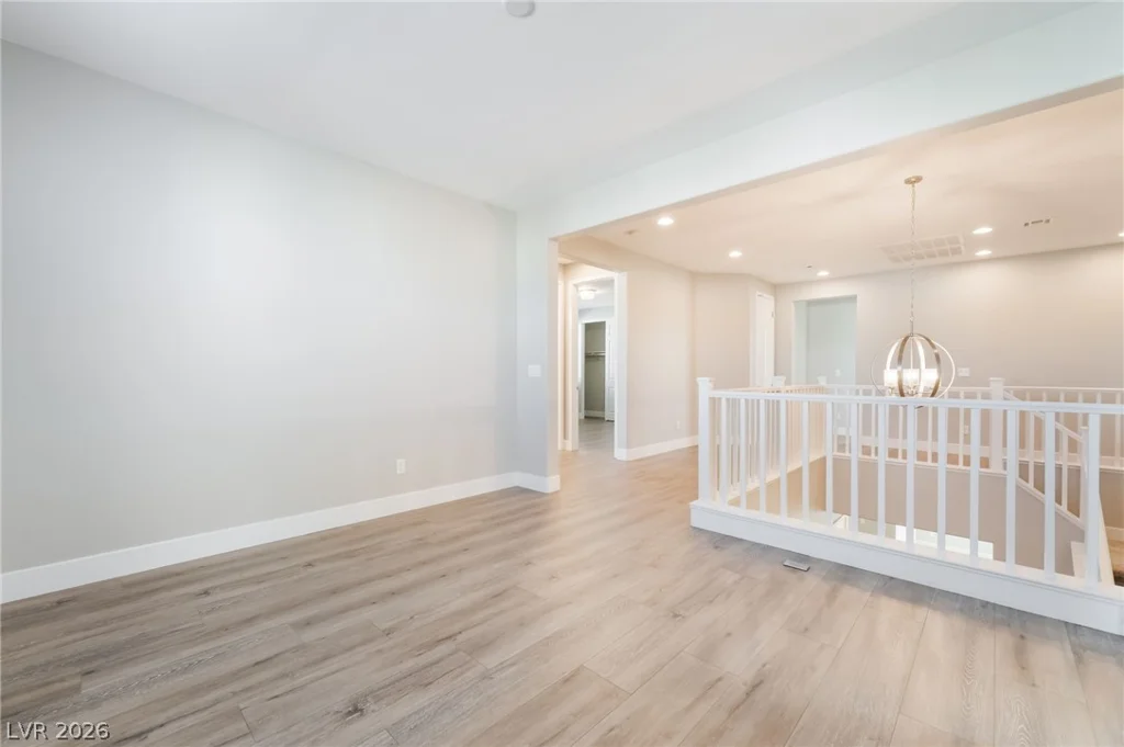 89 Kokomiko, Las Vegas, NV 89183