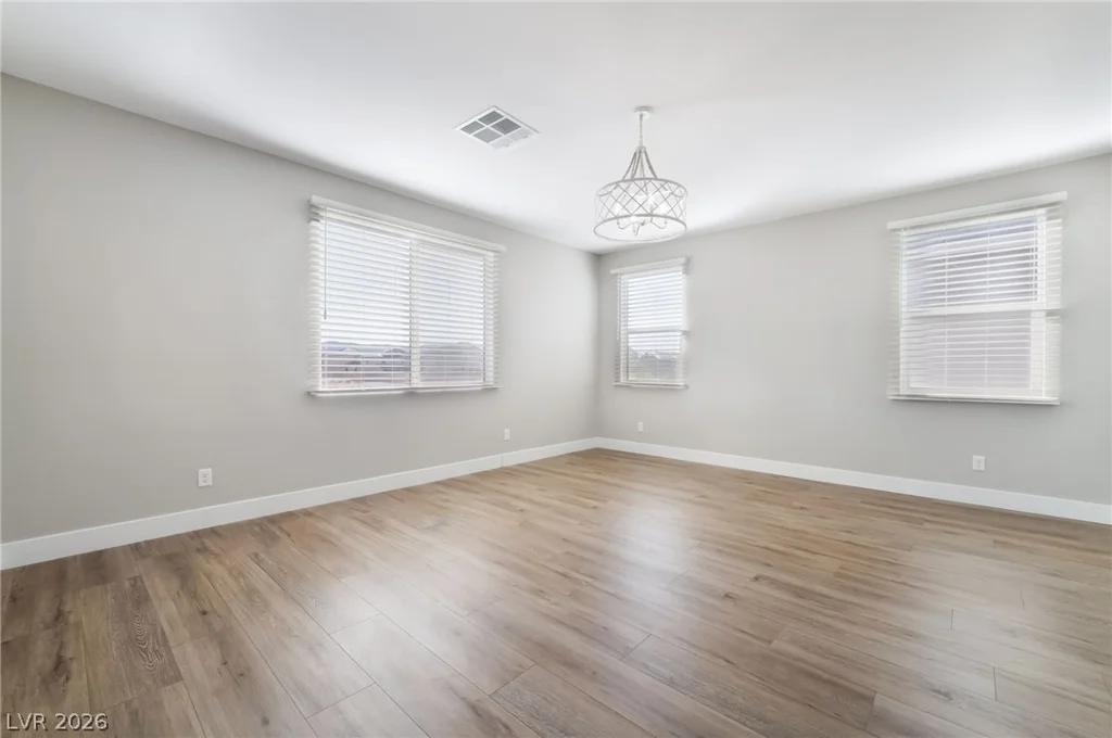 89 Kokomiko, Las Vegas, NV 89183