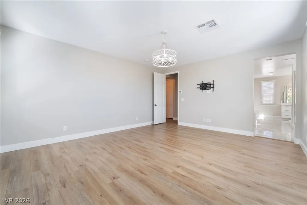 89 Kokomiko, Las Vegas, NV 89183