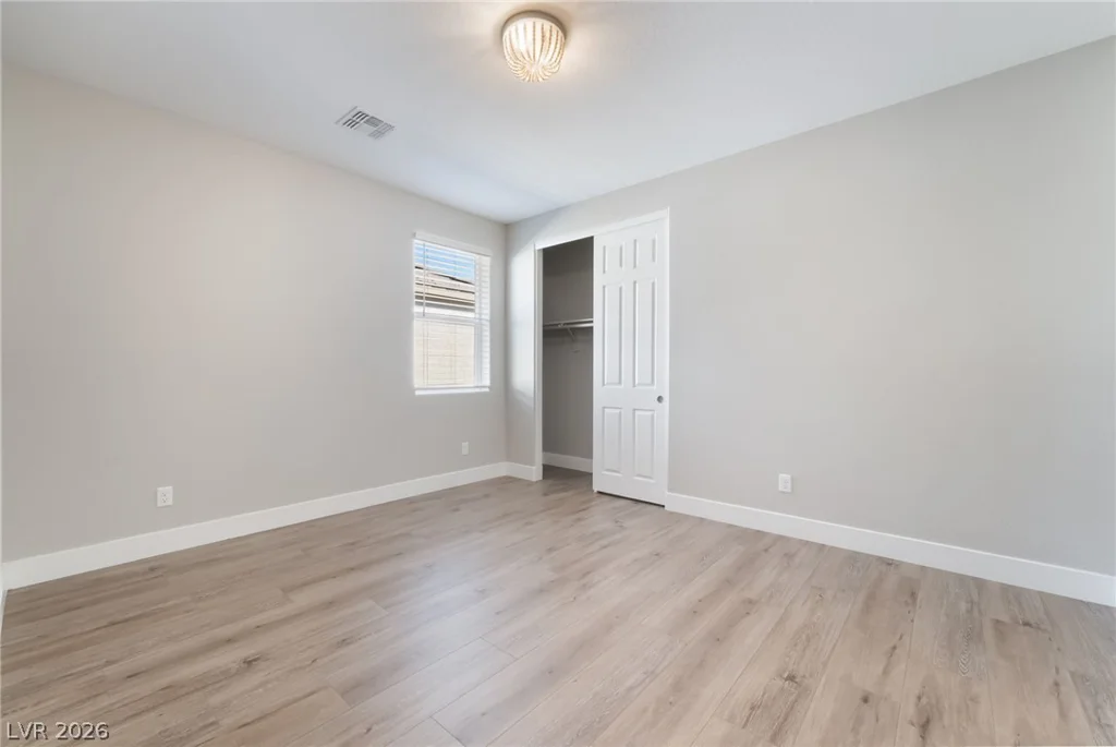 89 Kokomiko, Las Vegas, NV 89183