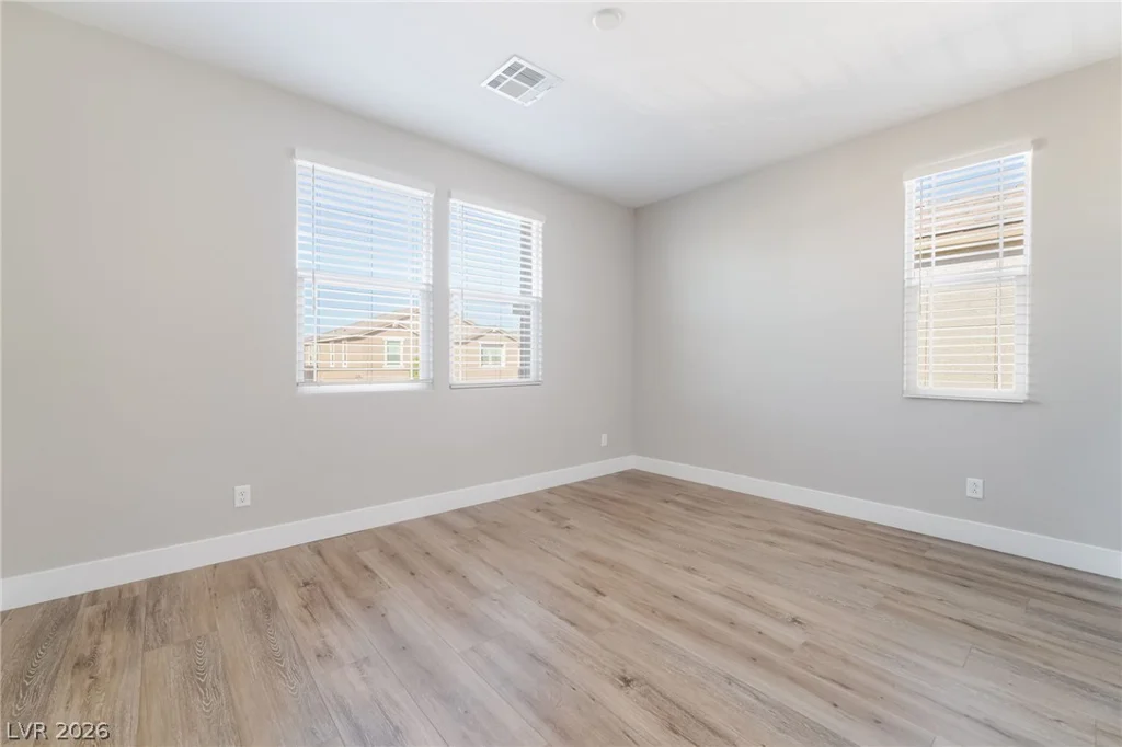 89 Kokomiko, Las Vegas, NV 89183