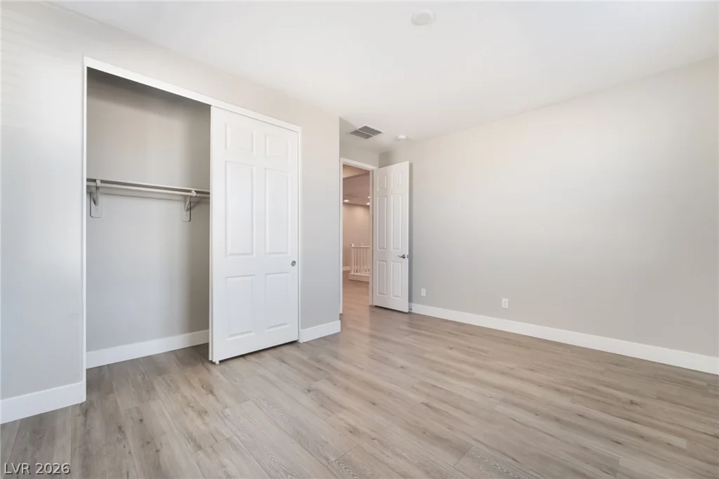 89 Kokomiko, Las Vegas, NV 89183