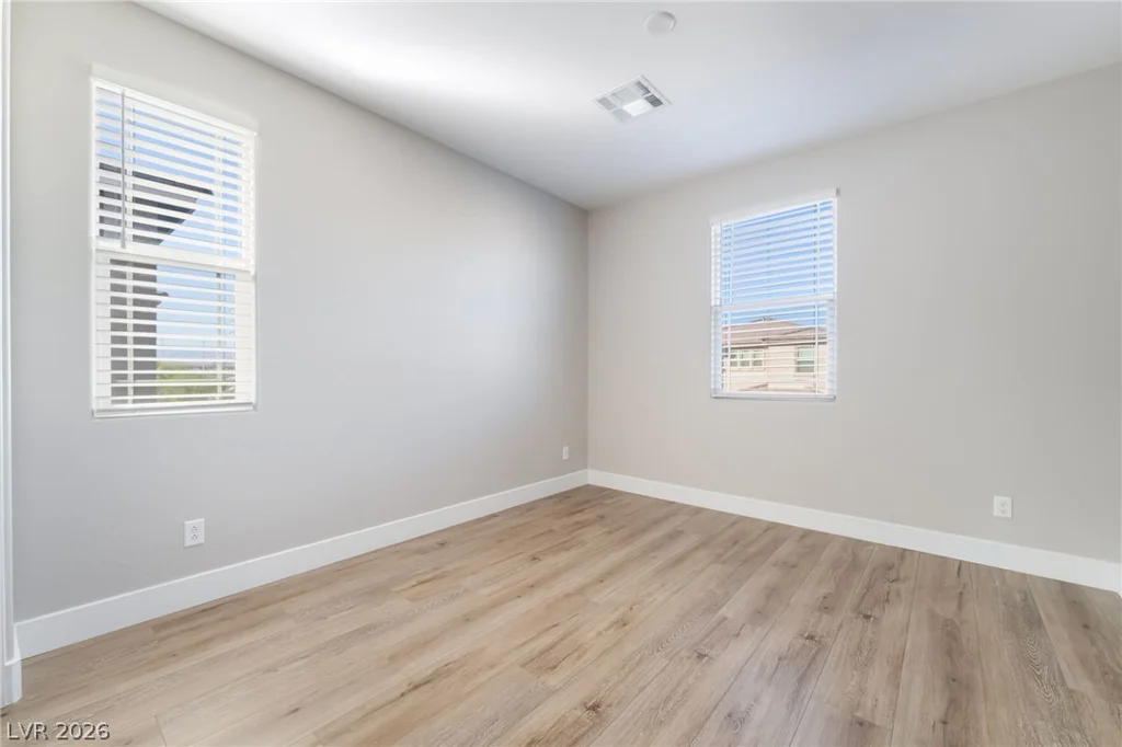 89 Kokomiko, Las Vegas, NV 89183