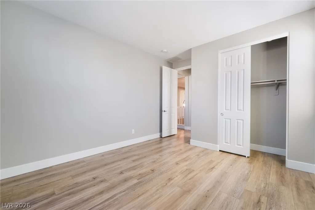 89 Kokomiko, Las Vegas, NV 89183