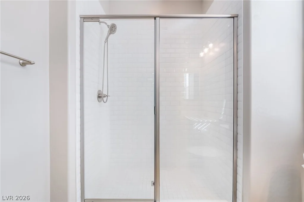 89 Kokomiko, Las Vegas, NV 89183