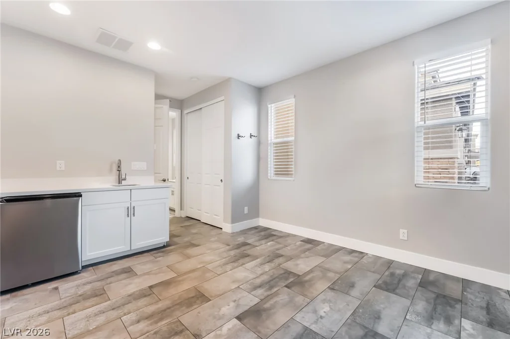 89 Kokomiko, Las Vegas, NV 89183