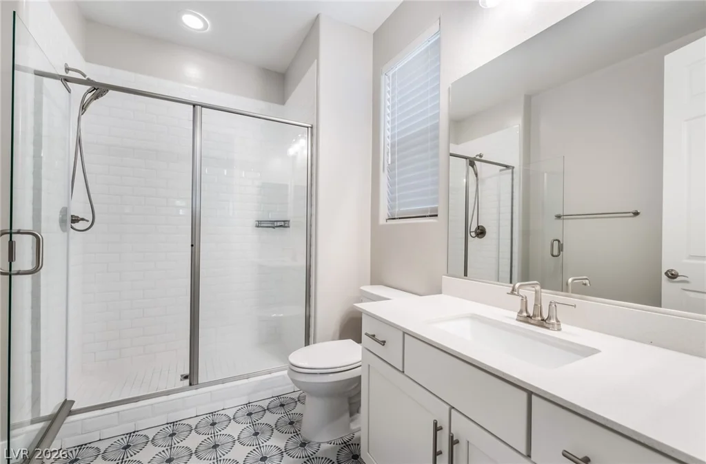 89 Kokomiko, Las Vegas, NV 89183