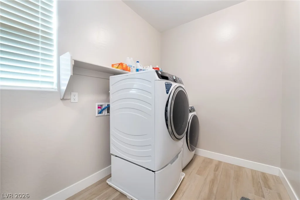 89 Kokomiko, Las Vegas, NV 89183