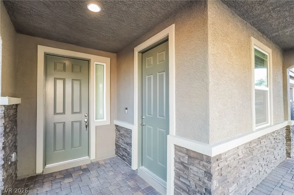 89 Kokomiko, Las Vegas, NV 89183
