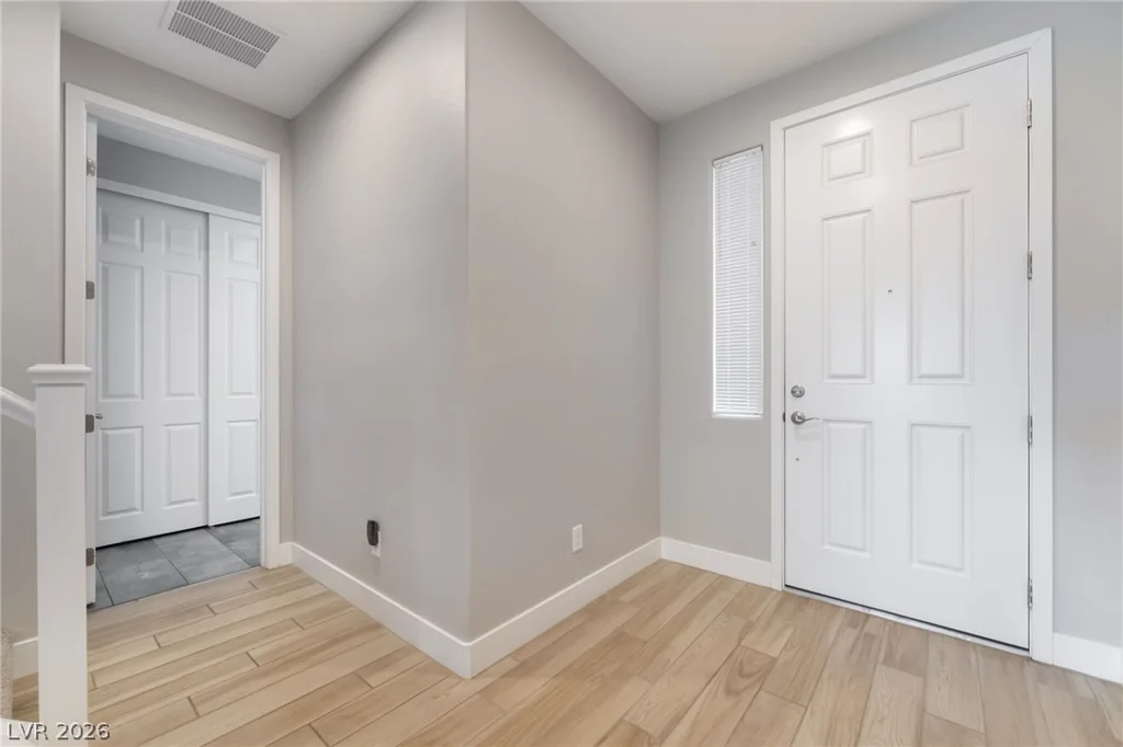 89 Kokomiko, Las Vegas, NV 89183