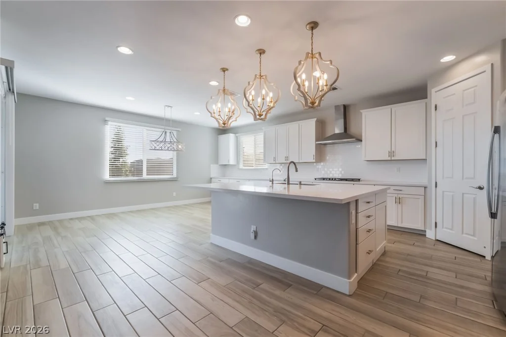 89 Kokomiko, Las Vegas, NV 89183