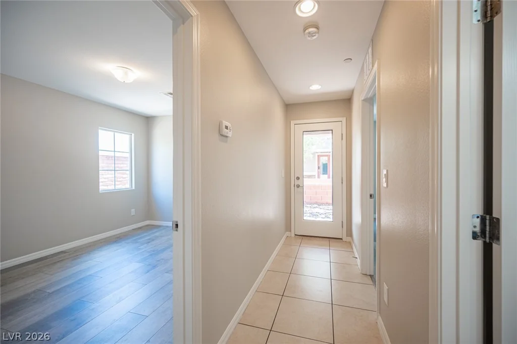 9916 Sable Point, Las Vegas, NV 89178