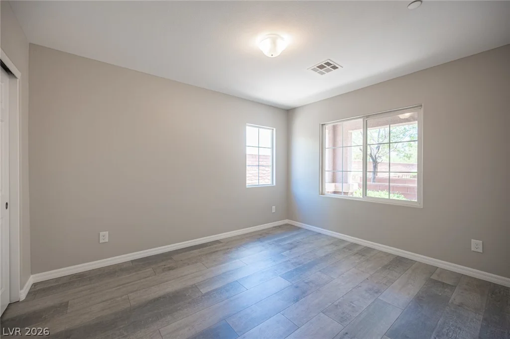 9916 Sable Point, Las Vegas, NV 89178