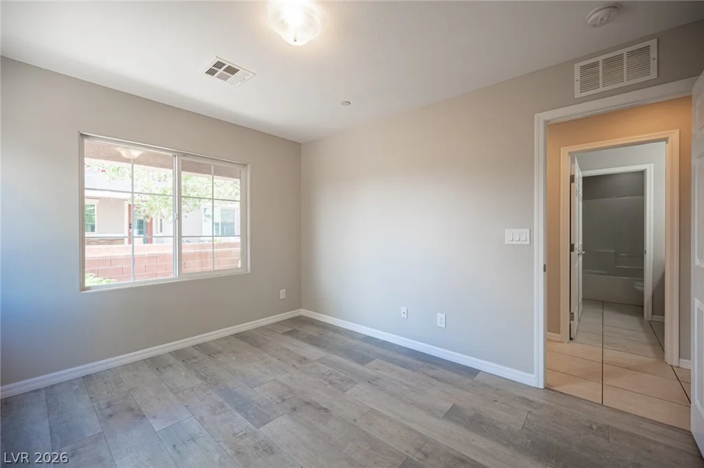 9916 Sable Point, Las Vegas, NV 89178