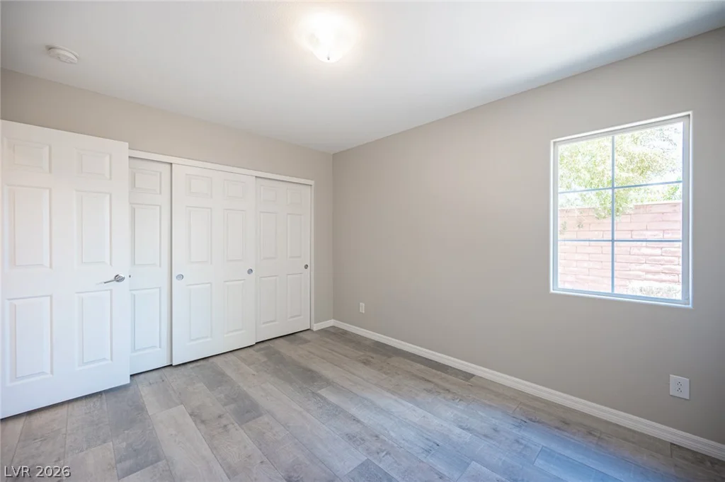9916 Sable Point, Las Vegas, NV 89178