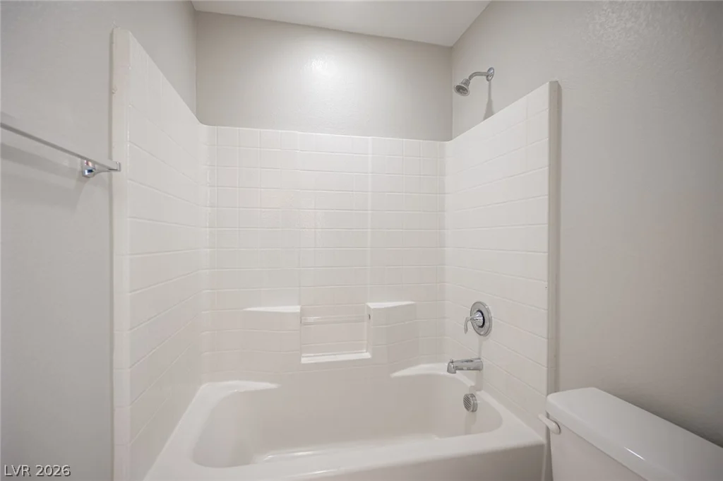9916 Sable Point, Las Vegas, NV 89178