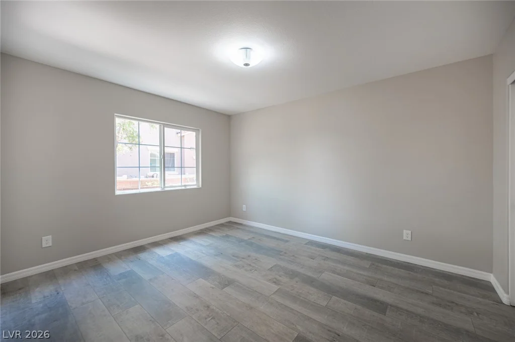 9916 Sable Point, Las Vegas, NV 89178