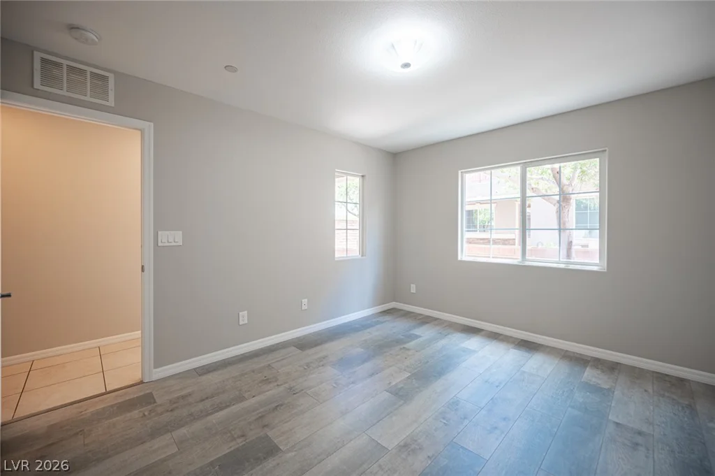 9916 Sable Point, Las Vegas, NV 89178