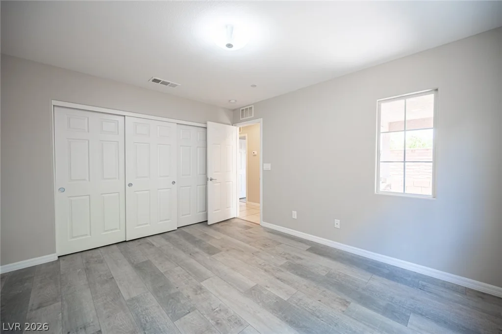 9916 Sable Point, Las Vegas, NV 89178
