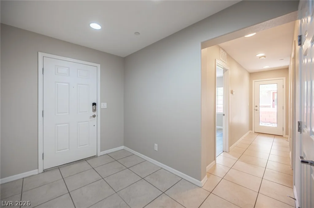 9916 Sable Point, Las Vegas, NV 89178