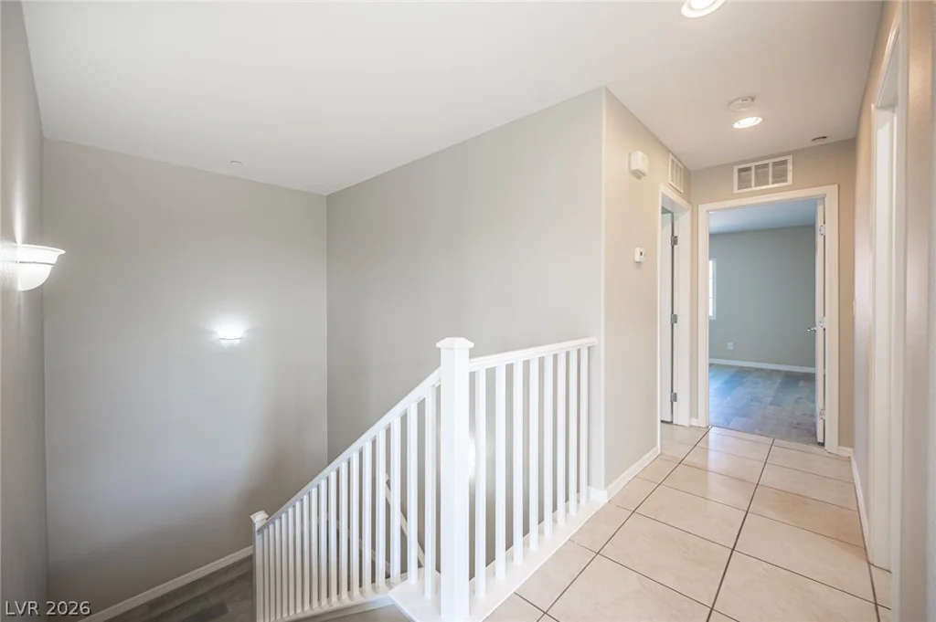 9916 Sable Point, Las Vegas, NV 89178