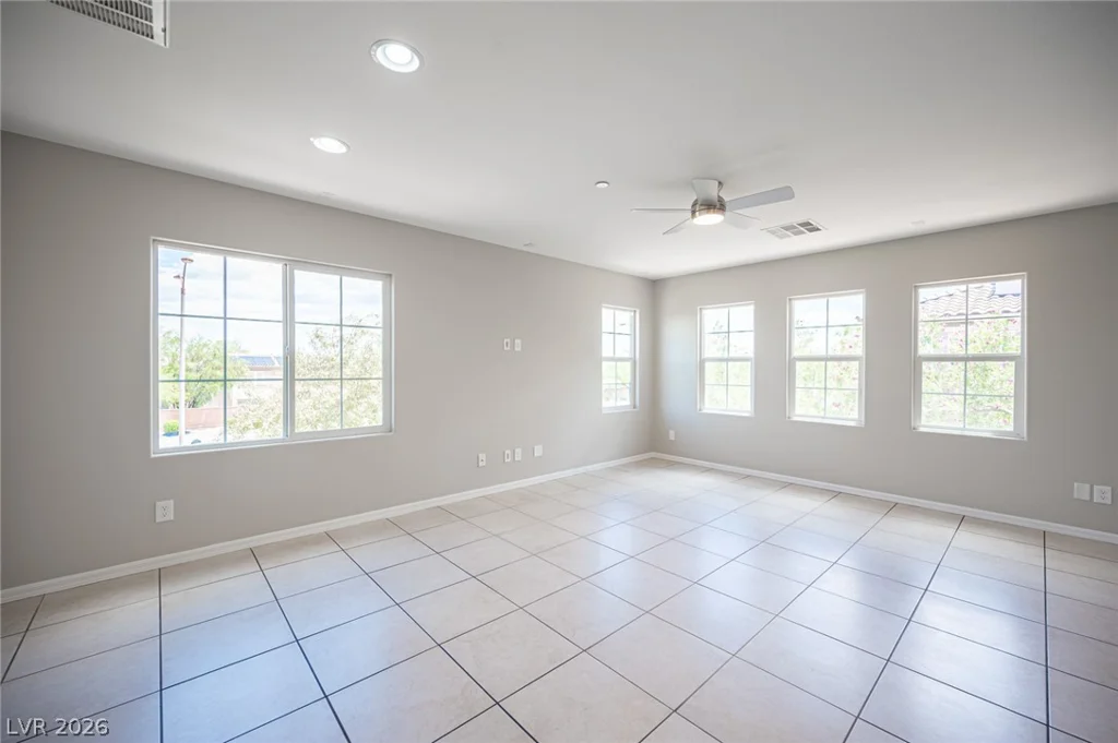 9916 Sable Point, Las Vegas, NV 89178