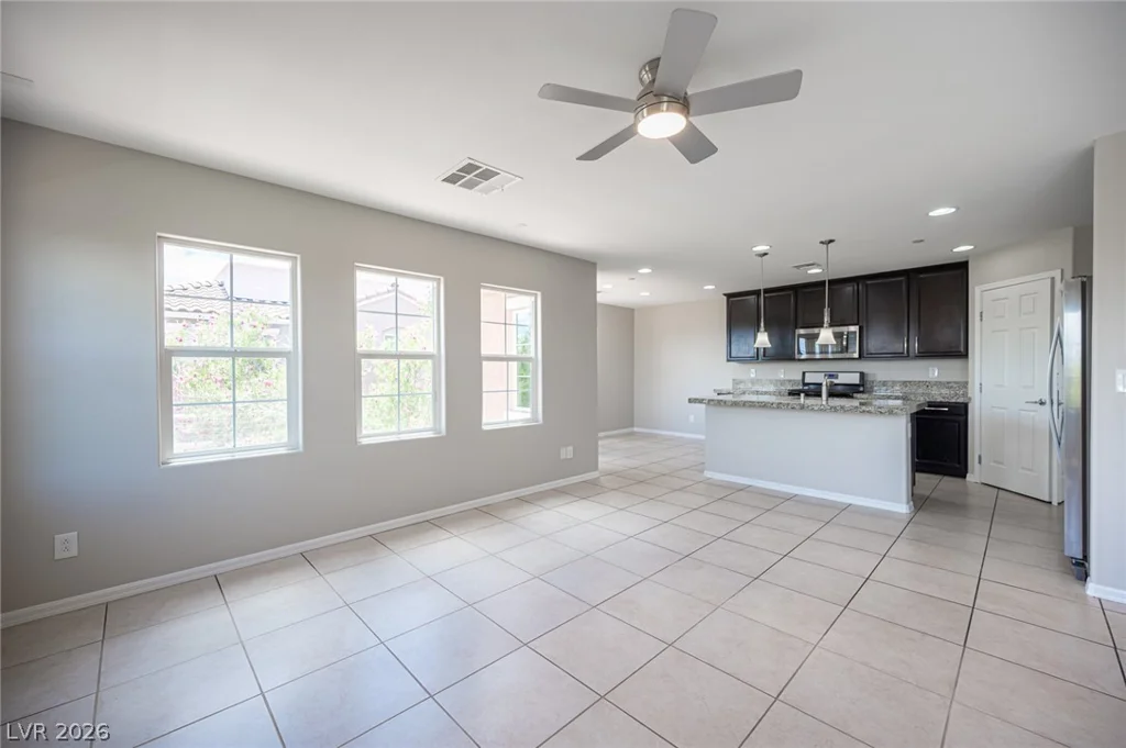 9916 Sable Point, Las Vegas, NV 89178