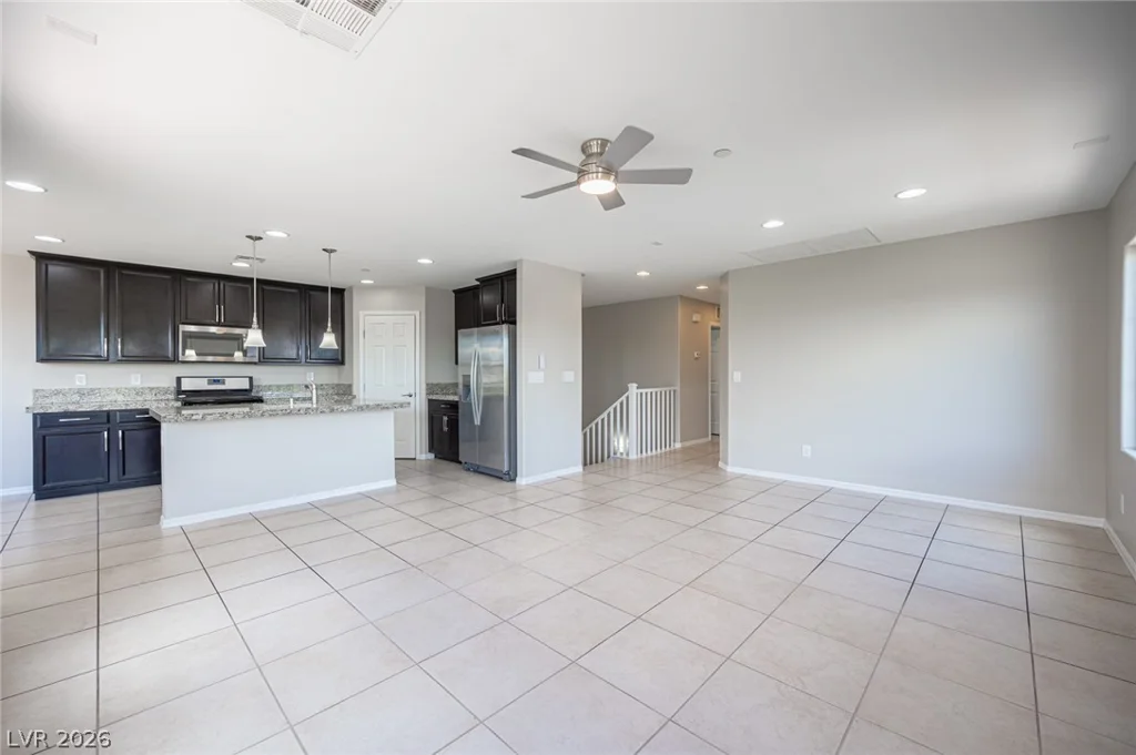 9916 Sable Point, Las Vegas, NV 89178