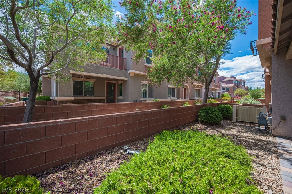 9916 Sable Point, Las Vegas, NV 89178