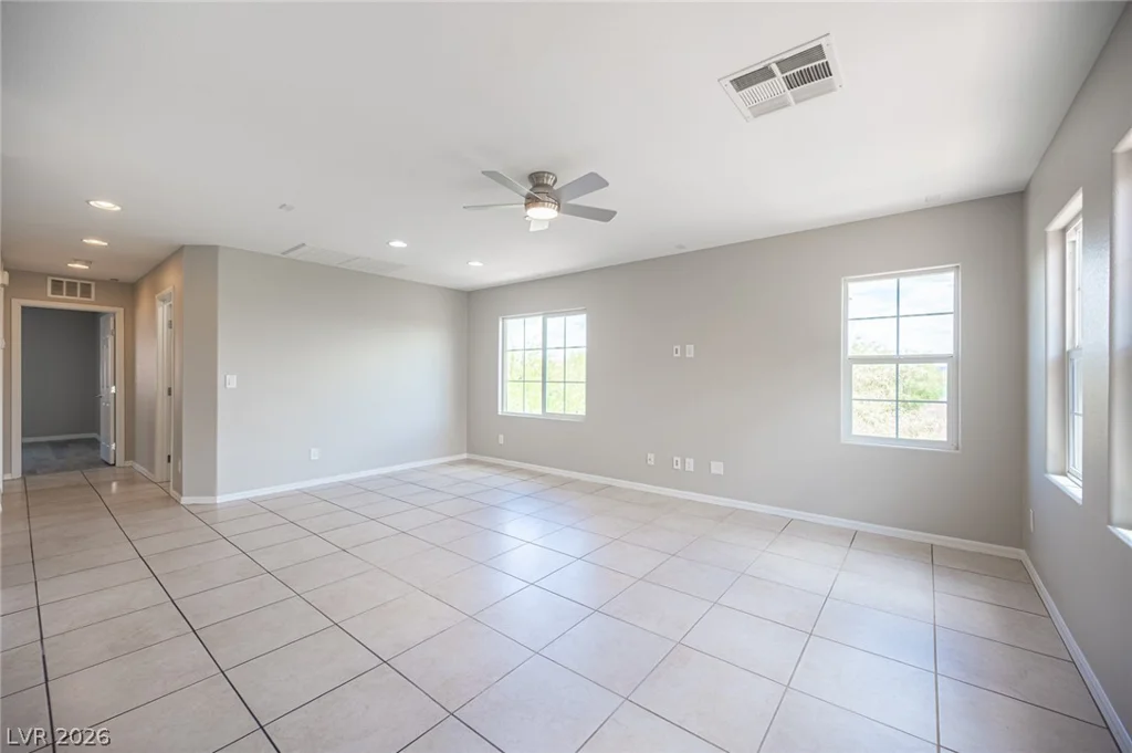 9916 Sable Point, Las Vegas, NV 89178