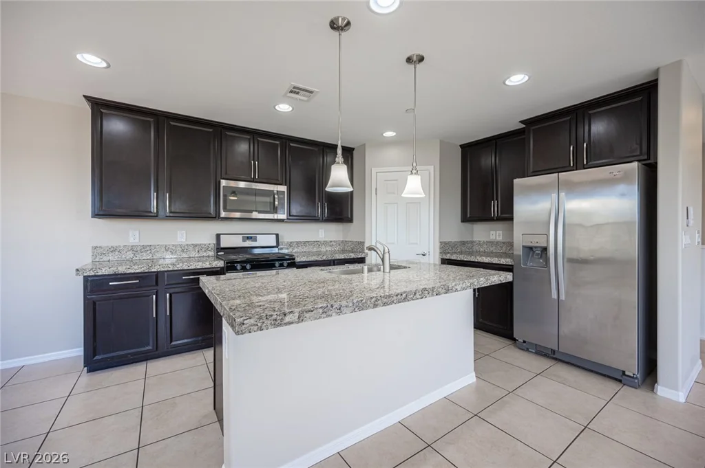 9916 Sable Point, Las Vegas, NV 89178