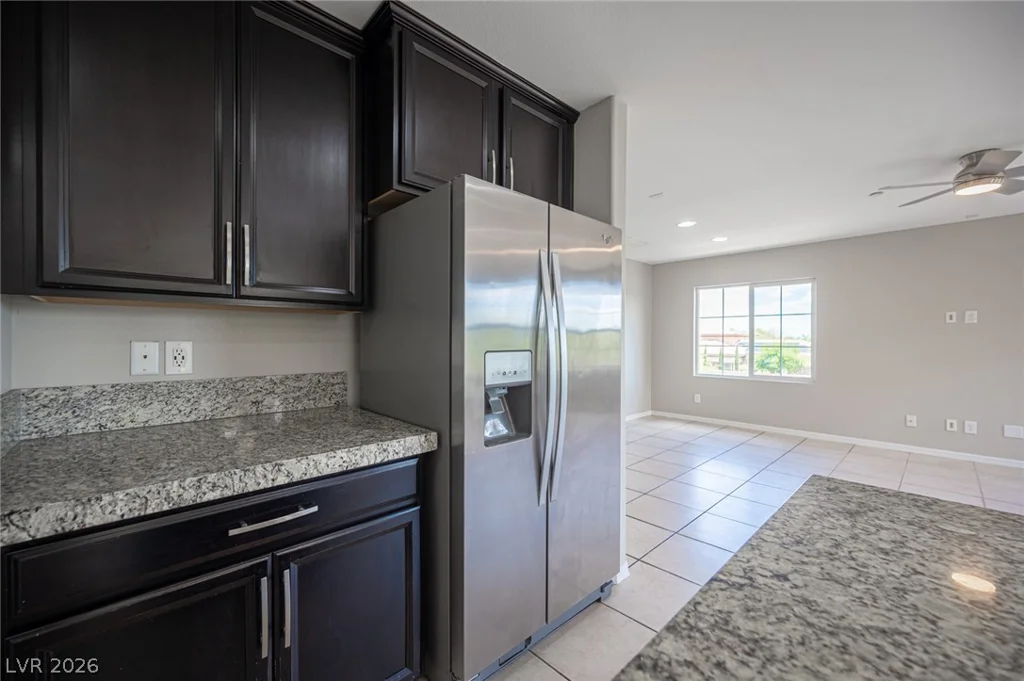 9916 Sable Point, Las Vegas, NV 89178
