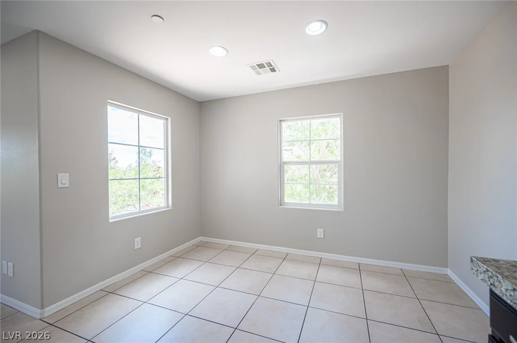 9916 Sable Point, Las Vegas, NV 89178
