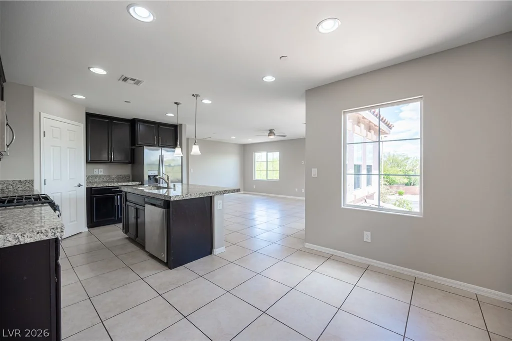 9916 Sable Point, Las Vegas, NV 89178