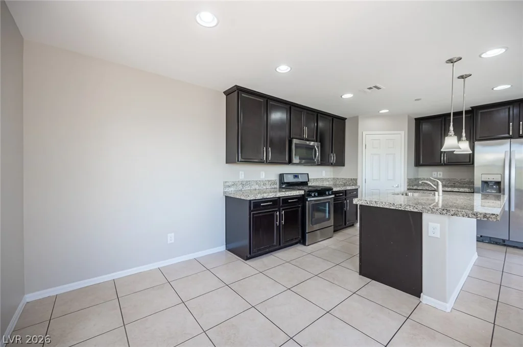9916 Sable Point, Las Vegas, NV 89178