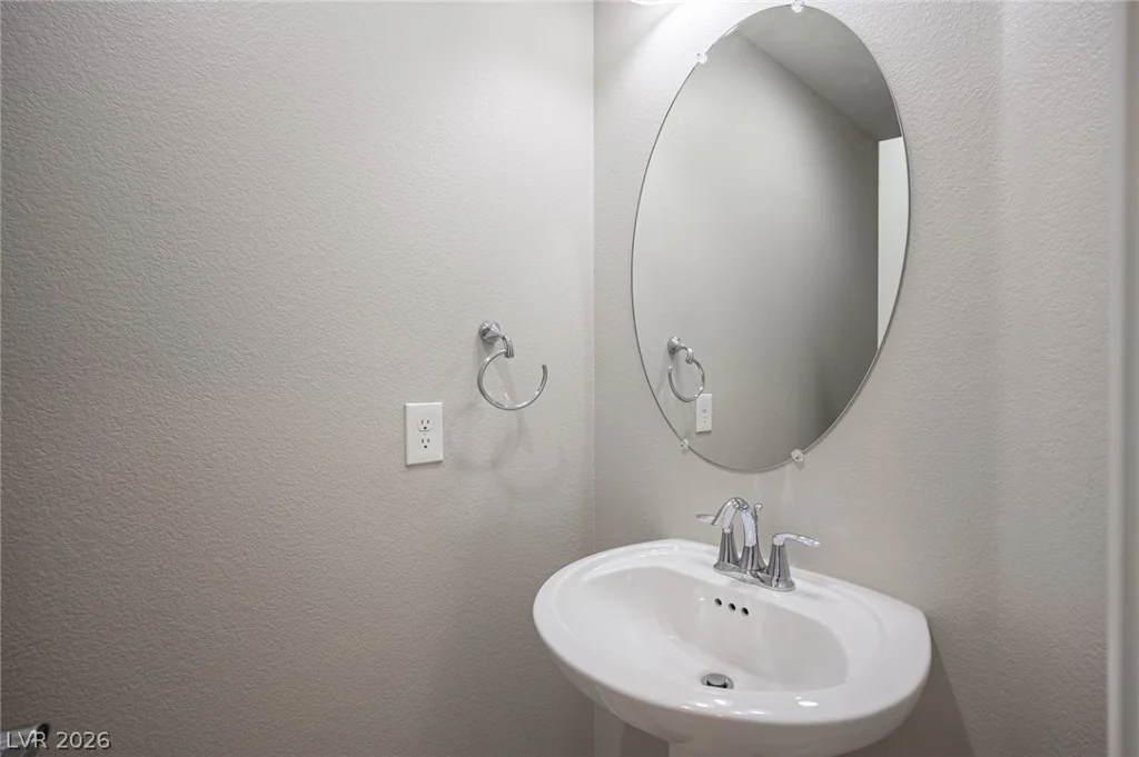 9916 Sable Point, Las Vegas, NV 89178