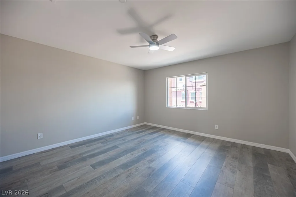 9916 Sable Point, Las Vegas, NV 89178