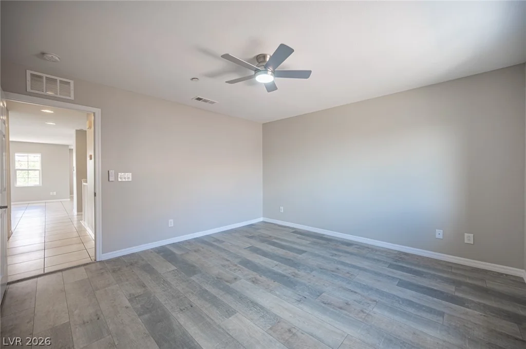 9916 Sable Point, Las Vegas, NV 89178