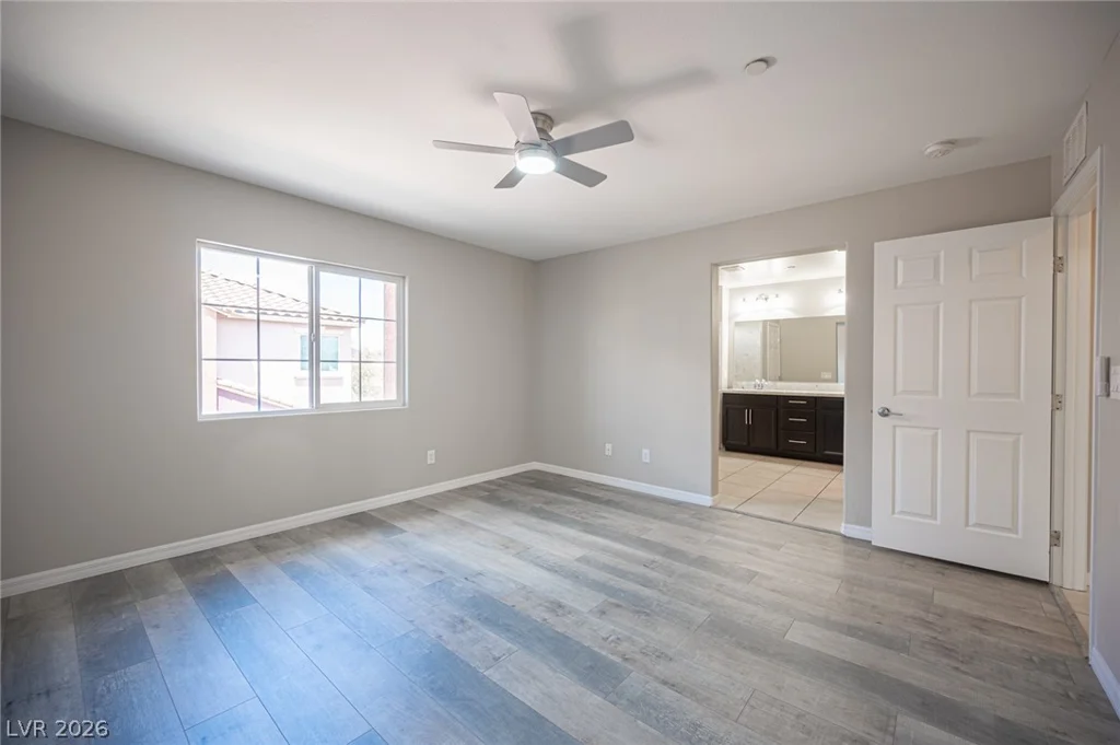 9916 Sable Point, Las Vegas, NV 89178