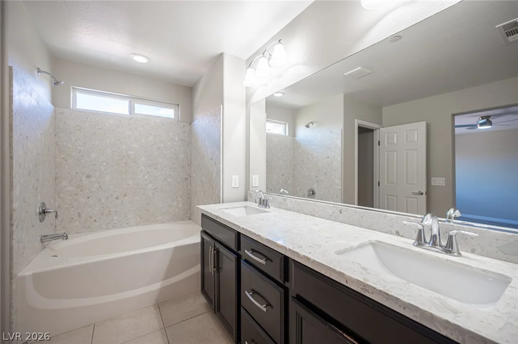 9916 Sable Point, Las Vegas, NV 89178