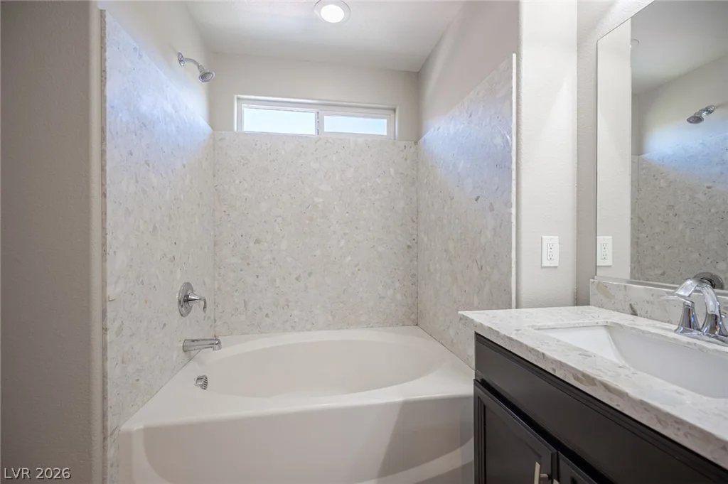 9916 Sable Point, Las Vegas, NV 89178