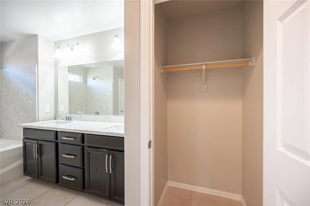 9916 Sable Point, Las Vegas, NV 89178