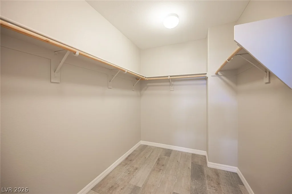 9916 Sable Point, Las Vegas, NV 89178
