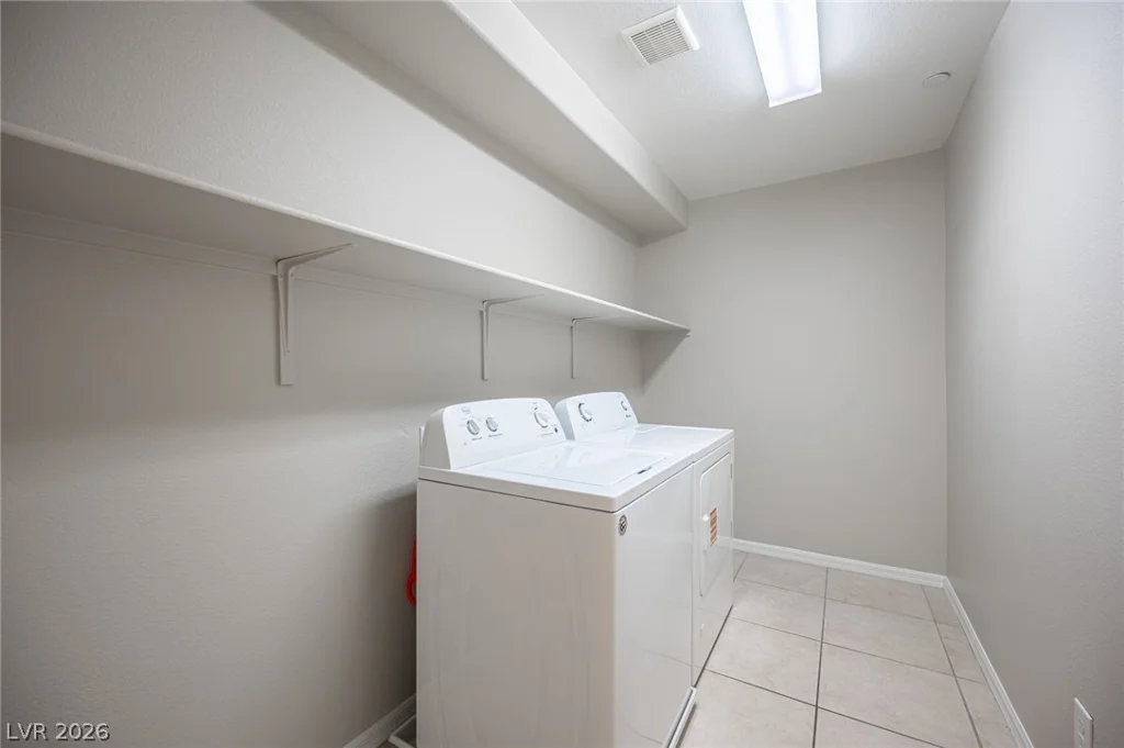 9916 Sable Point, Las Vegas, NV 89178