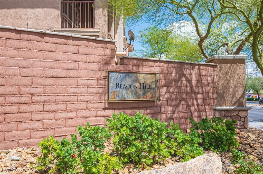 9916 Sable Point, Las Vegas, NV 89178