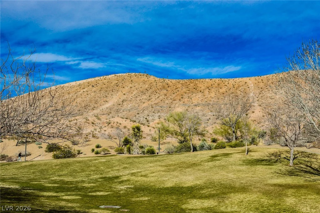 9916 Sable Point, Las Vegas, NV 89178