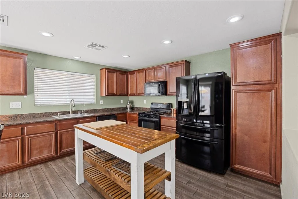 8957 Ornate Glade, Las Vegas, NV 89148