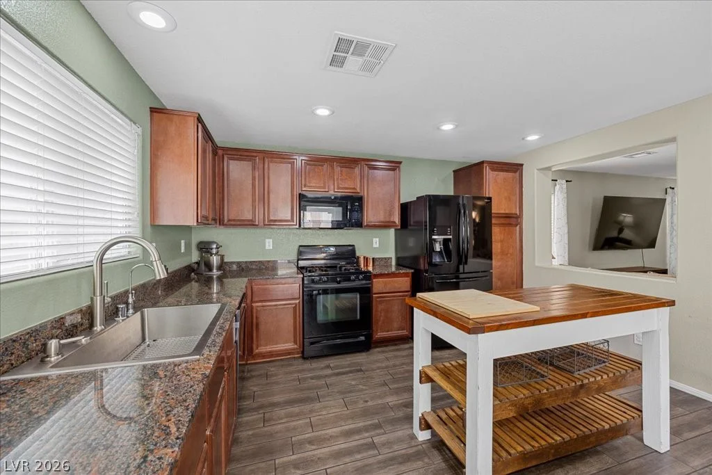 8957 Ornate Glade, Las Vegas, NV 89148