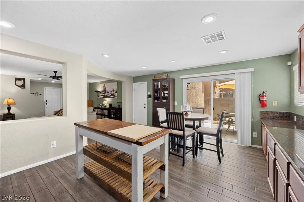 8957 Ornate Glade, Las Vegas, NV 89148